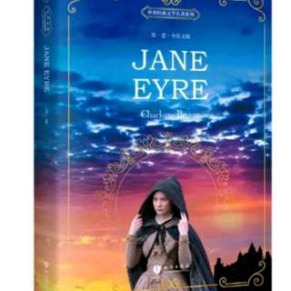 Jane Eyre76(1.30)