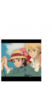 【追光者】在线收听_丁铛QAQ的播客_荔枝