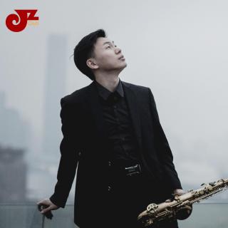 【JZ 電臺】Li Shihai Quintet@JZ Club