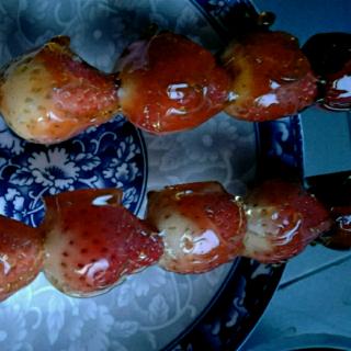 上一期:潜水员下一期:死士豫让