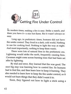 Getting Fire Under Control-20190131