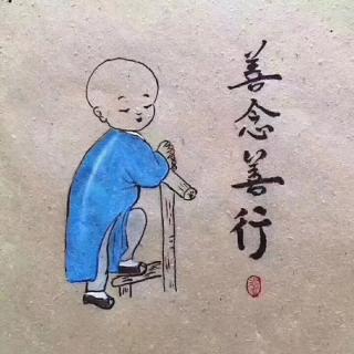 时间会留住真心爱你的人