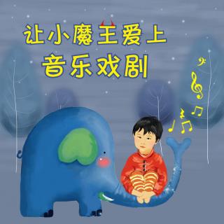 摩塞塔舞曲