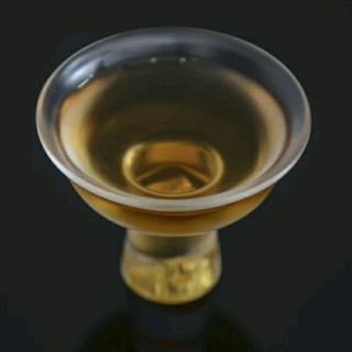 红茶——正山小种，祁门红茶