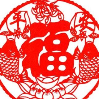 三国演义第一百零三回上方谷司马受困 五丈原诸葛禳星