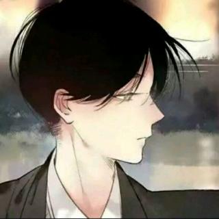 渣男锡纸烫,渣女大波浪