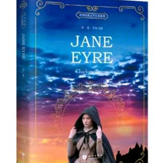 Jane Eyre78(2.1)