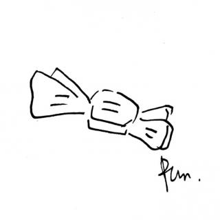 【第九天(诗文3)】在线收听_吧唧一口95_荔枝