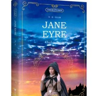 Jane Eyre80(2.3)