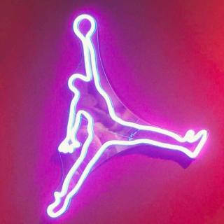 【我的唯一】在线收听_Zombie的播客_荔枝