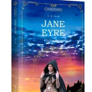 Jane Eyre81(2.4)