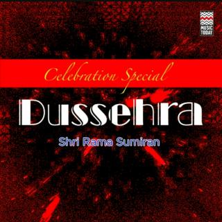 哈他瑜伽唱诵/Celebration Special Dussehra Shri Rama Sumiran