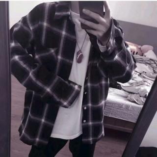 【可不可以】在线收听_"心儿有点飘"的播客_荔枝