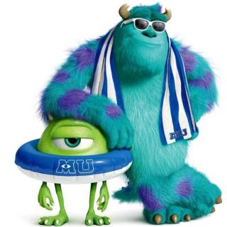 monstets,inc_chapter 1