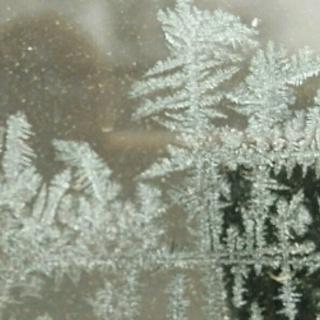 《煮雪》林清玄