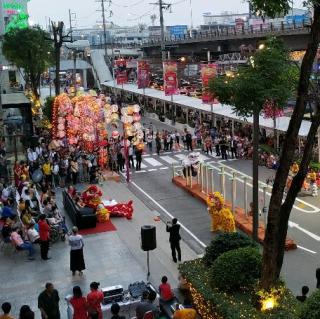 空杯，空船，空蓝，空碗，空瓶：5个小故事，人生大智慧