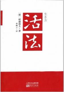 3.12-3.14——刘正艺