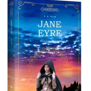 Jane Eyre82(2.7)