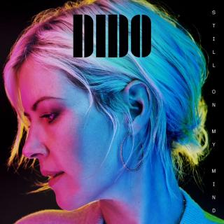 Give You Up——Dido