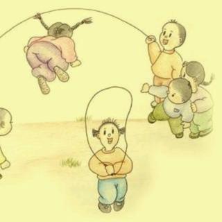 《河马大叔开店》