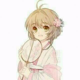 【追光者】在线收听_か柠檬我不萌!的播客_荔