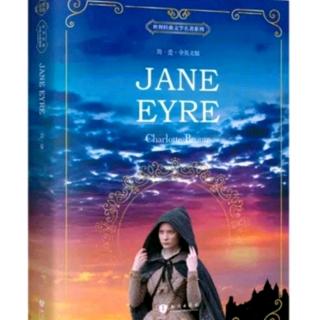 Jane Eyre83(2.10)