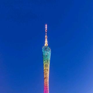 新概念 单词音频 王懿萱