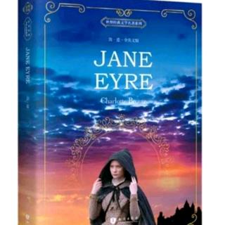 Jane Eyre84(2.11)