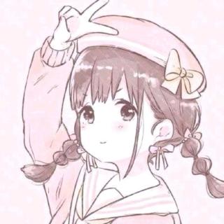 我的青春里有懂字李思彤