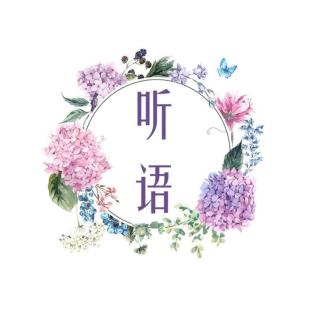 【听语】后来，我们互不打扰