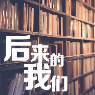 挽回直击心灵的切入点