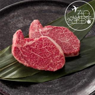 【日本美食介绍】 松坂牛肉和神戸牛肉，哪个更好吃？