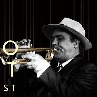 【JZ 電臺】Antonio Quintet Ft Jazz Vocalist@JZ Club