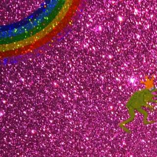 【教育法知识点,选择题】在线收听_95一闪闪亮晶晶的播客_荔枝