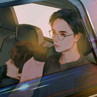 毕廷家的珍珠糖 惠田语音打卡 主播: 毕廷家的珍