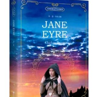 Jane Eyre86(2.13)