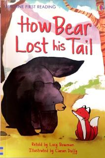 Feb-14-Betty9(How Bear Lost his tail-1)