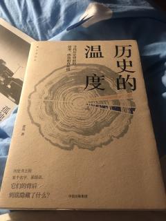 45年过去了，我们为什么没有再回月球？