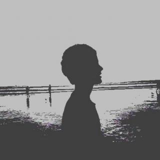 《溯》重制低音版-CORSAK、 马吟吟