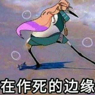 情人节对直男意味着什么？