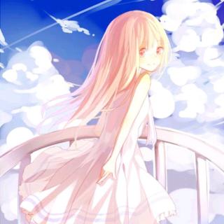 【红枣树】在线收听_全丽烨的播客_荔枝