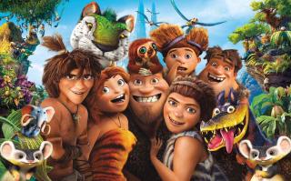 The Croods 03
