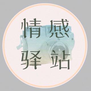 主播Unzero：自己的房间