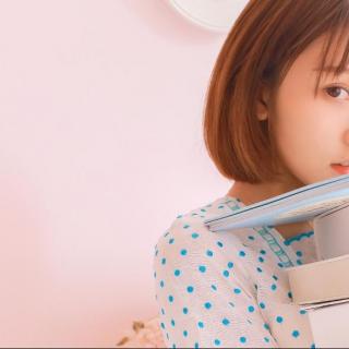 【出山】在线收听_孙紫涵_荔枝