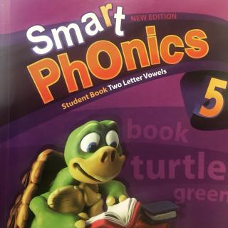 Feb-19-nemo3-Smart phonics5 unit 7