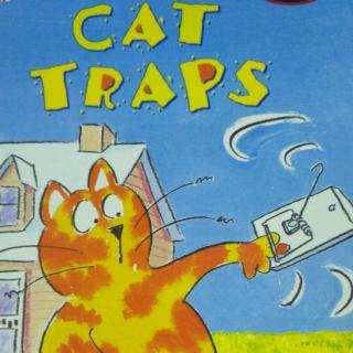 Feb18 Tristan22 Cat Traps d3
