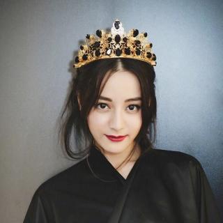 【琵琶书98里的简谱】在线收听_宋佳欣939393的播客_荔枝