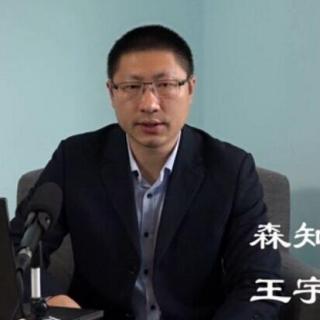 神经症解析—病态人格如何形成与治愈