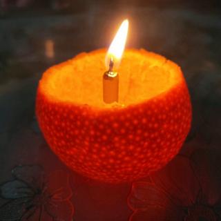 【出山】在线收听_小小小小昕呐的播客_荔枝