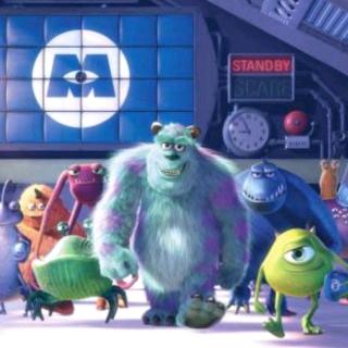 Monsters,Inc C2